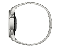 HUAWEI Watch GT 5 Pro 46mm Elite Srebrny - 1276871 - zdjęcie 6